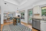3087 Old Acosta Road - Photo 14