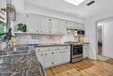 3087 Old Acosta Road - Photo 15