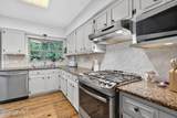 3087 Old Acosta Road - Photo 16