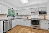 3087 Old Acosta Road - Photo 17