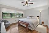 3087 Old Acosta Road - Photo 19
