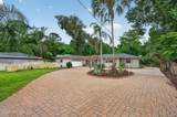 3087 Old Acosta Road - Photo 2