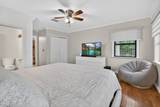 3087 Old Acosta Road - Photo 20