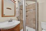 3087 Old Acosta Road - Photo 21