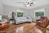 3087 Old Acosta Road - Photo 22