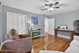 3087 Old Acosta Road - Photo 23