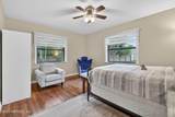 3087 Old Acosta Road - Photo 24