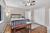 3087 Old Acosta Road - Photo 25