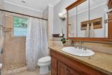 3087 Old Acosta Road - Photo 26