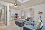 3087 Old Acosta Road - Photo 27