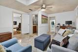 3087 Old Acosta Road - Photo 28
