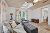3087 Old Acosta Road - Photo 29