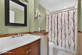 3087 Old Acosta Road - Photo 30