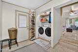 3087 Old Acosta Road - Photo 31