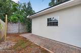 3087 Old Acosta Road - Photo 33