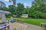3087 Old Acosta Road - Photo 34