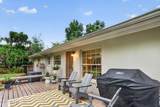 3087 Old Acosta Road - Photo 35