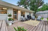 3087 Old Acosta Road - Photo 36