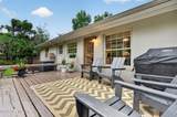 3087 Old Acosta Road - Photo 37