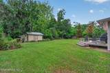 3087 Old Acosta Road - Photo 38