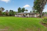 3087 Old Acosta Road - Photo 39