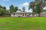 3087 Old Acosta Road - Photo 40