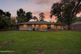 3087 Old Acosta Road - Photo 41