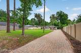 3087 Old Acosta Road - Photo 42