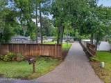 3087 Old Acosta Road - Photo 43