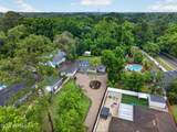 3087 Old Acosta Road - Photo 44