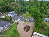3087 Old Acosta Road - Photo 45