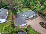 3087 Old Acosta Road - Photo 46