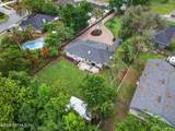 3087 Old Acosta Road - Photo 47