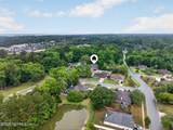3087 Old Acosta Road - Photo 48