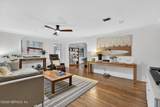 3087 Old Acosta Road - Photo 5