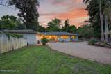 3087 Old Acosta Road - Photo 50