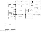 3087 Old Acosta Road - Photo 51