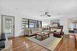 3087 Old Acosta Road - Photo 6