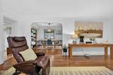 3087 Old Acosta Road - Photo 7
