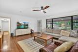 3087 Old Acosta Road - Photo 8
