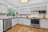 3087 Old Acosta Road - Photo 9