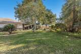 548 Domenico Circle - Photo 11