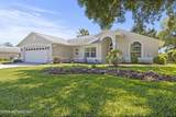 548 Domenico Circle - Photo 12