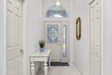 548 Domenico Circle - Photo 13