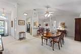 548 Domenico Circle - Photo 14