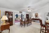 548 Domenico Circle - Photo 15