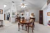 548 Domenico Circle - Photo 16