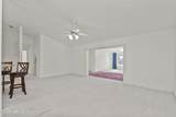 548 Domenico Circle - Photo 18