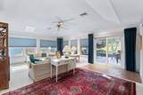 548 Domenico Circle - Photo 20