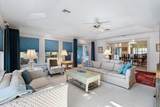 548 Domenico Circle - Photo 22